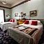 Red Garter Inn