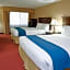 Holiday Inn Express Mt. Vernon by IHG