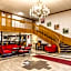 Econo Lodge Inn & Suites Bloomington