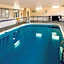 Quality Inn & Suites Bozeman