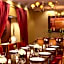 The Hotel ML