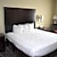 Best Western Oasis Inn