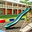 Brown County Inn