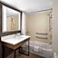 La Quinta Inn & Suites by Wyndham Kennewick