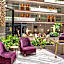 Embassy Suites by Hilton Irvine Orange County Airport