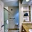 Holiday Inn Express Hotel & Suites Milwaukee Airport