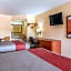 Rodeway Inn & Suites