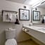 Best Western Premier Rockville Hotel & Suites