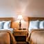 Quality Inn Pittsburgh Airport