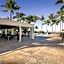 Royal Sea Cliff Kona By Outrigger
