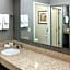 Courtyard by Marriott Wichita East