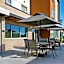 Fairfield Inn & Suites by Marriott Milwaukee Brookfield