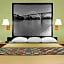 Super 8 by Wyndham Eufaula