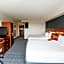 Courtyard by Marriott Philadelphia Springfield