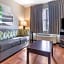 Extended Stay America Premier Suites - Fort Lauderdale - Cypress Creek - Park North
