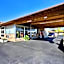 Budget Inn Boise