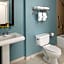 Best Western Plus All Suites Inn