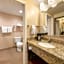 Best Western Plus West Covina Inn