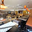 Hotel  Suites Palm Coast
