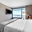 Cambria Hotel Downtown Asheville