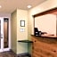 WoodSpring Suites Charlotte Gastonia