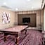Courtyard by Marriott Tulsa Downtown