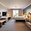 Ayres Hotel Chino Hills
