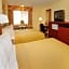 Quality Inn SeaTac Airport-Seattle