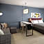 Atwell Suites Henderson - at the Pass, an IHG Hotel