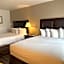 Quality Inn & Suites Everett