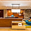 Fairfield Inn & Suites by Marriott Mobile Saraland