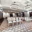 Holiday Inn Killeen Fort Hood