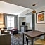 Homewood Suites by Hilton Christiansburg