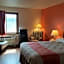 Motel 6-Saukville, WI