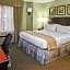 Holiday Inn Express Hotel & Suites Atlanta Buckhead