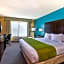 La Quinta Inn & Suites by Wyndham Boise Airport
