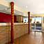 Travelodge by Wyndham Clovis