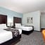 La Quinta Inn & Suites by Wyndham Bonita Springs Naples