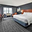 Courtyard by Marriott La Crosse Downtown/Mississippi Riverfront