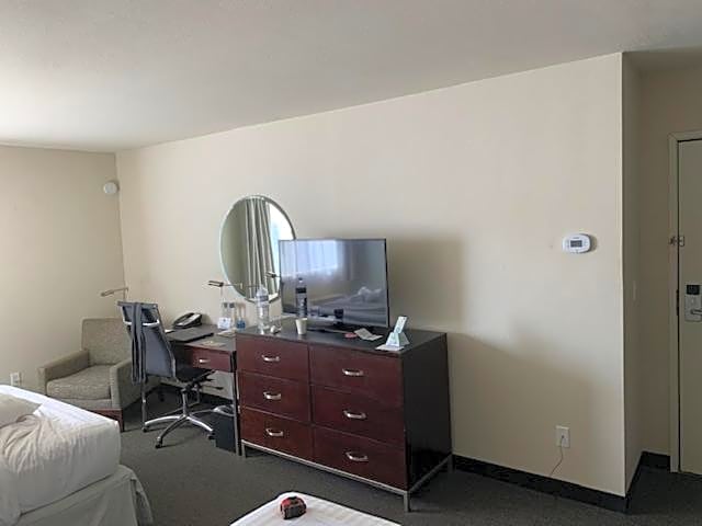 Maple Tree Inn