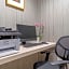 Bluestem Hotel Torrance Los Angeles, Ascend Hotel Collection