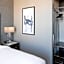 Residence Inn by Marriott Boston Natick