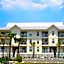Navarre Beach