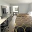 Super 8 by Wyndham Pigeon Forge Downtown