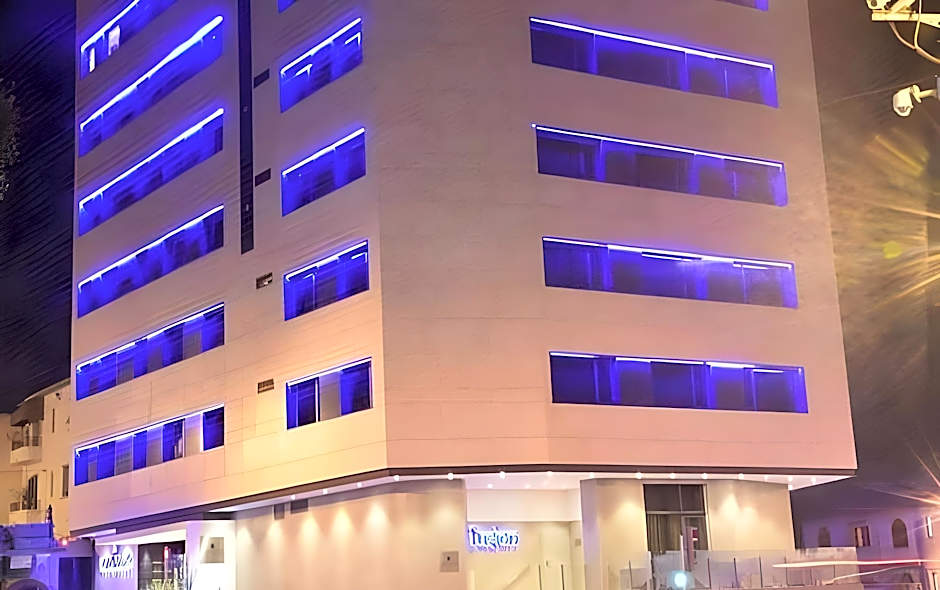 Lamaraz Hotels