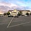 Comfort Inn & Suites Riverton