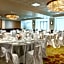 The Westin San Francisco Airport