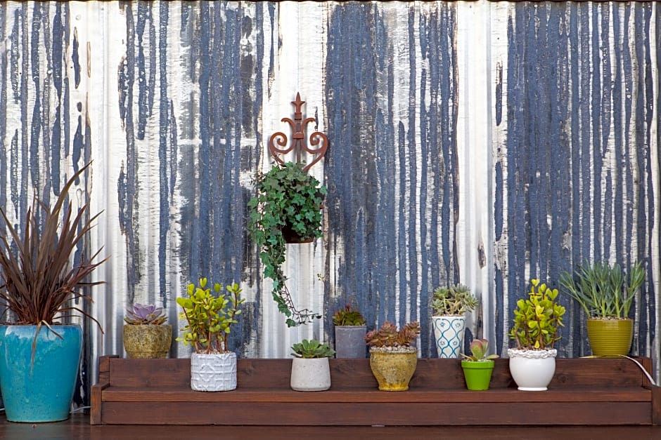 Palihouse West Hollywood