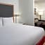 SpringHill Suites by Marriott Charleston Downtown/Riverview