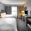 Hampton Inn By Hilton Myrtle Beach-West